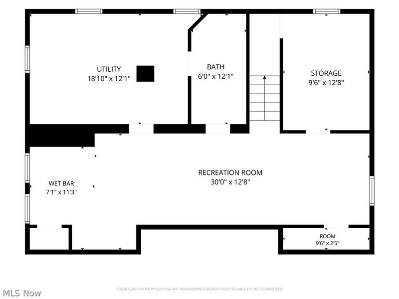 3407 Clague Road , North Olmsted, OH 44070 Photo 29