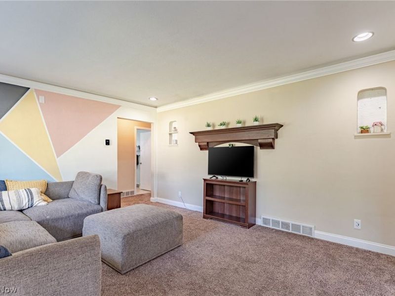 3407 Clague Road , North Olmsted, OH 44070 Photo 3