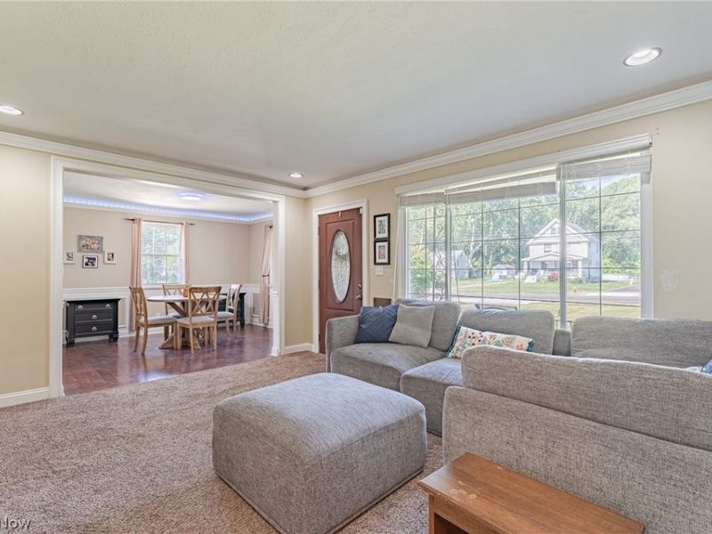 3407 Clague Road , North Olmsted, OH 44070 Photo 5