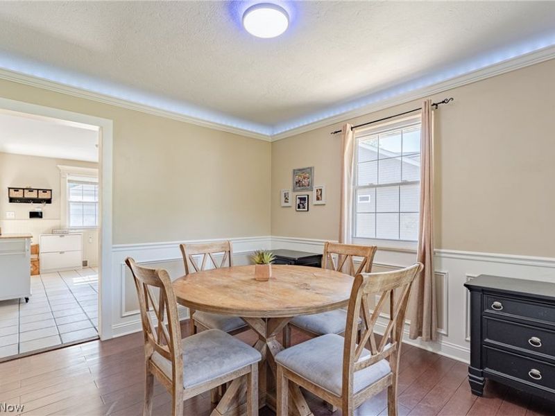 3407 Clague Road , North Olmsted, OH 44070 Photo 6
