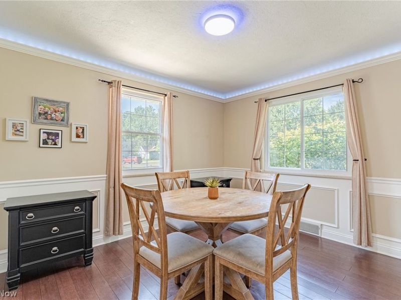 3407 Clague Road , North Olmsted, OH 44070 Photo 7