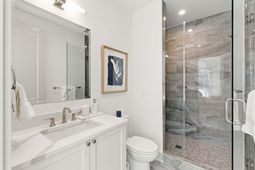 530 Helmsman Street photo 4