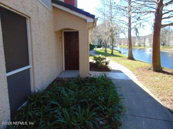 10075 GATE Parkway N, Unit 1207, Jacksonville, FL 32246
