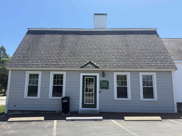 87 Lafayette Road, Unit 11, Hampton Falls, NH 03844