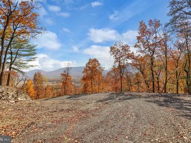 0 ROUTE 150 , AVIS, PA 17721