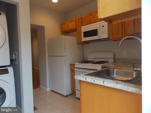 2927 FRENCH STREET , PHILADELPHIA, PA 19121