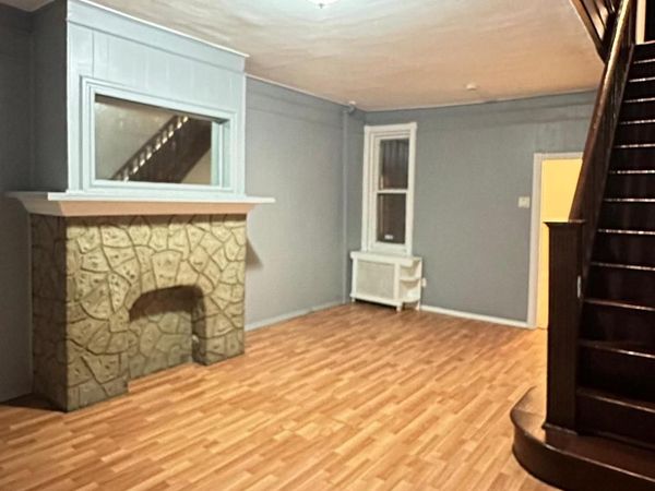 920 E SCHILLER STREET , PHILADELPHIA, PA 19134