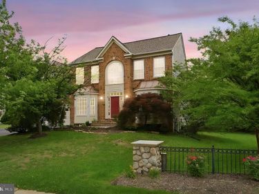 6355 WILLOWFIELD WAY, SPRINGFIELD, VA 22150