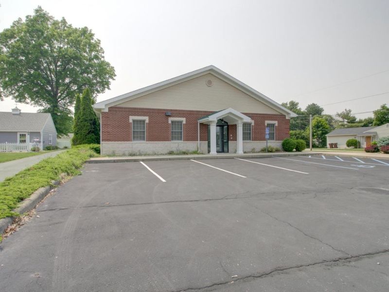 366 N Portland Way, Galion, OH 44833 Photo 10