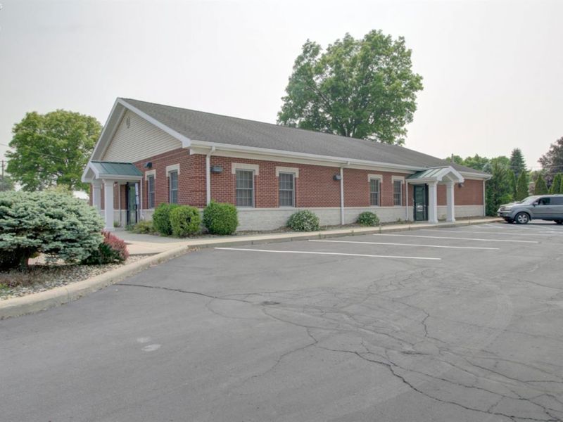 366 N Portland Way, Galion, OH 44833 Photo 11