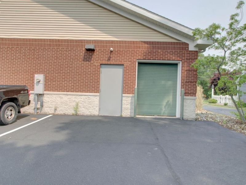 366 N Portland Way, Galion, OH 44833 Photo 12