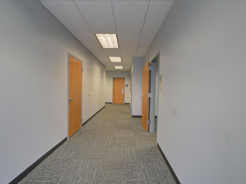 366 N Portland Way, Galion, OH 44833 Photo 15