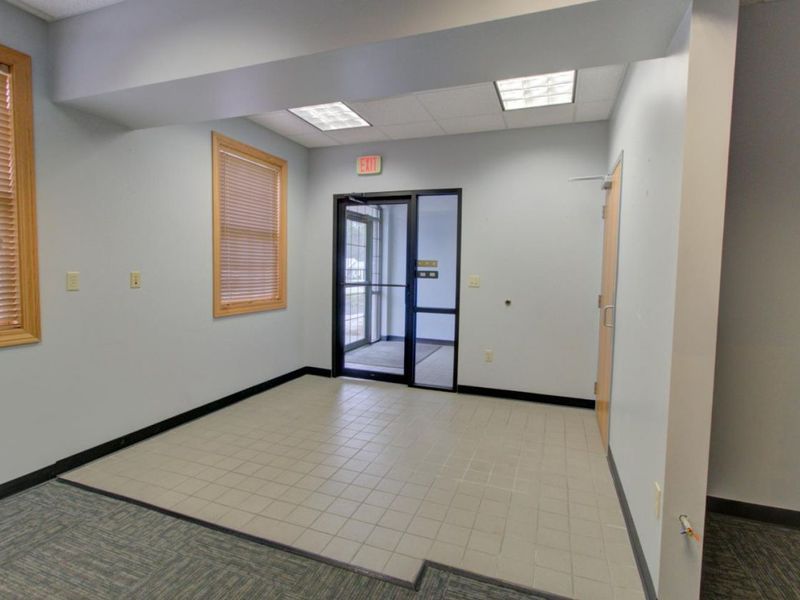 366 N Portland Way, Galion, OH 44833 Photo 34