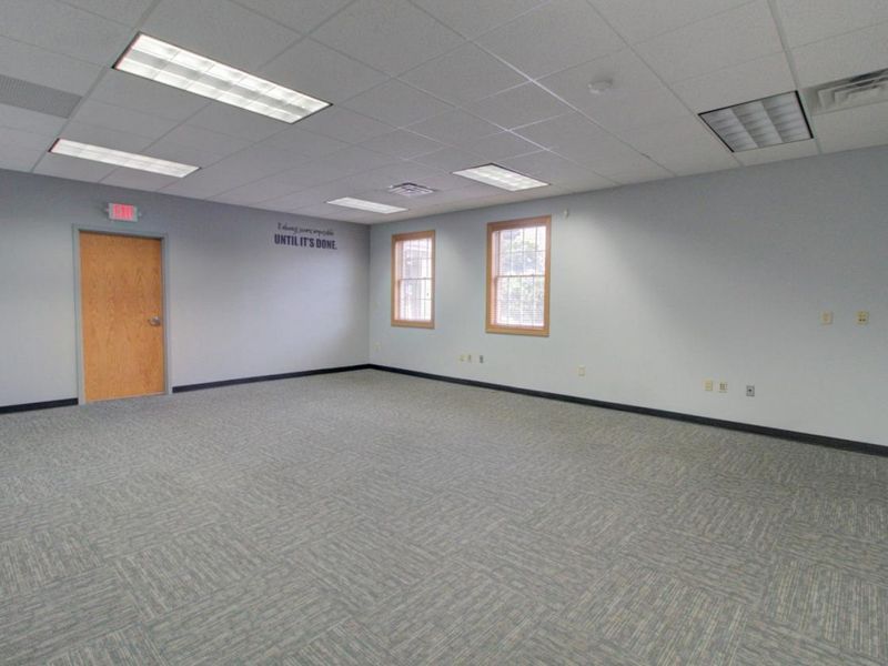 366 N Portland Way, Galion, OH 44833 Photo 35