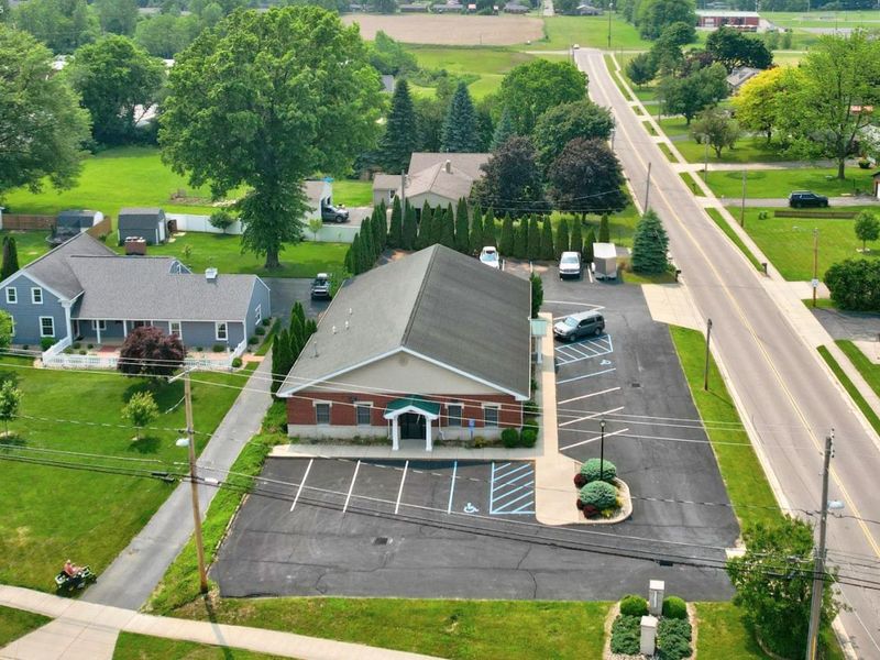 366 N Portland Way, Galion, OH 44833 Photo 4