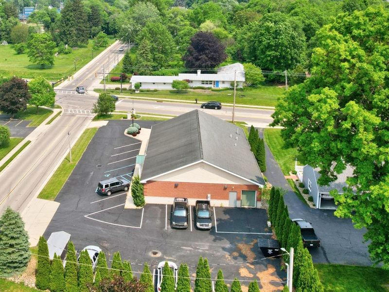 366 N Portland Way, Galion, OH 44833 Photo 6
