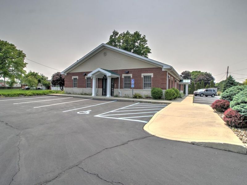 366 N Portland Way, Galion, OH 44833 Photo 9