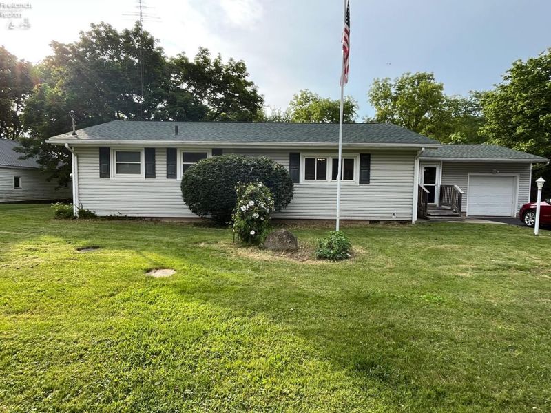 4003 Harris Road, Sandusky, OH 44870 Photo 1