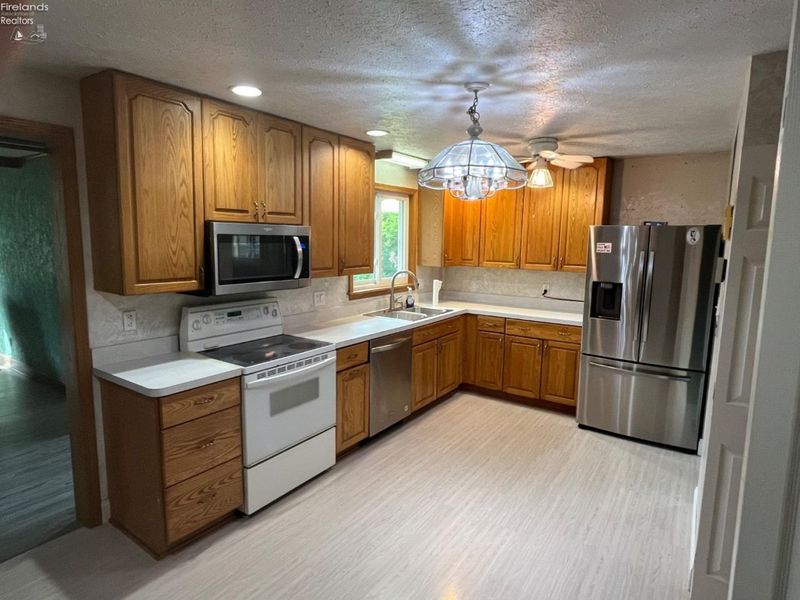 4003 Harris Road, Sandusky, OH 44870 Photo 13
