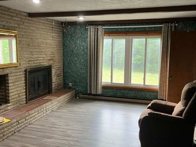 4003 Harris Road, Sandusky, OH 44870 Photo 18