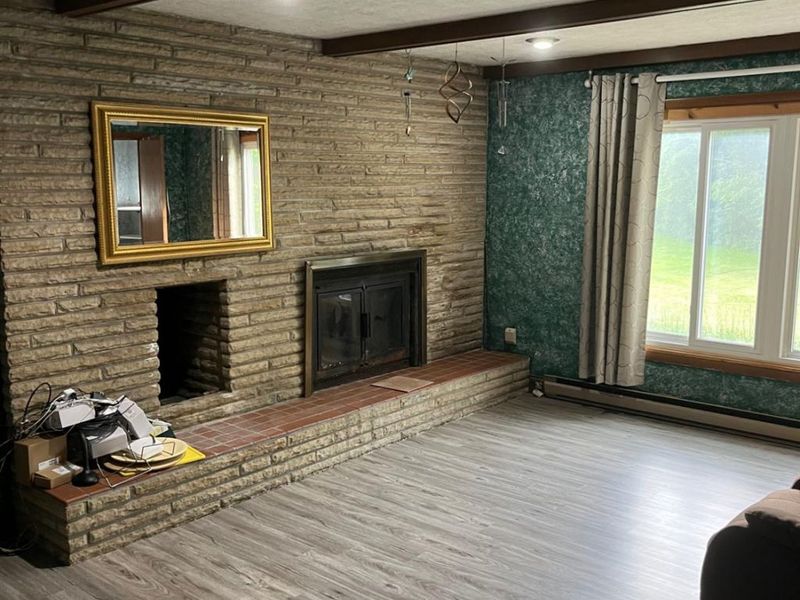 4003 Harris Road, Sandusky, OH 44870 Photo 19
