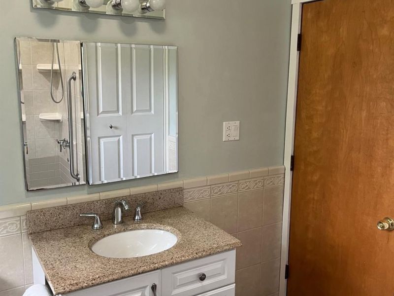 4003 Harris Road, Sandusky, OH 44870 Photo 20