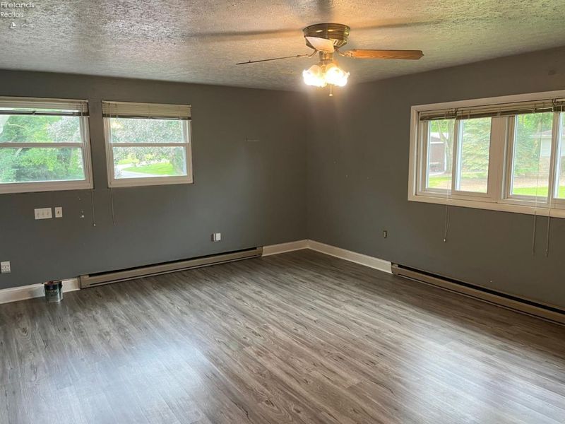 4003 Harris Road, Sandusky, OH 44870 Photo 22