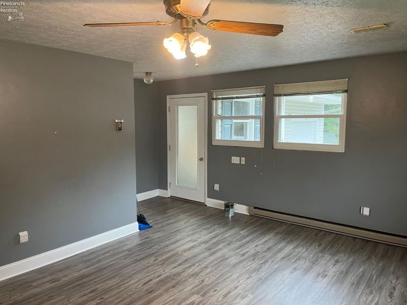 4003 Harris Road, Sandusky, OH 44870 Photo 23