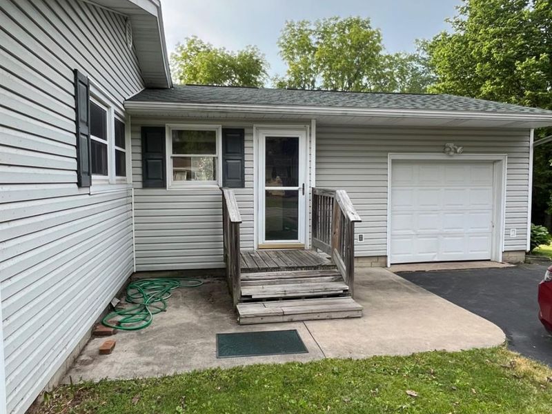 4003 Harris Road, Sandusky, OH 44870 Photo 3
