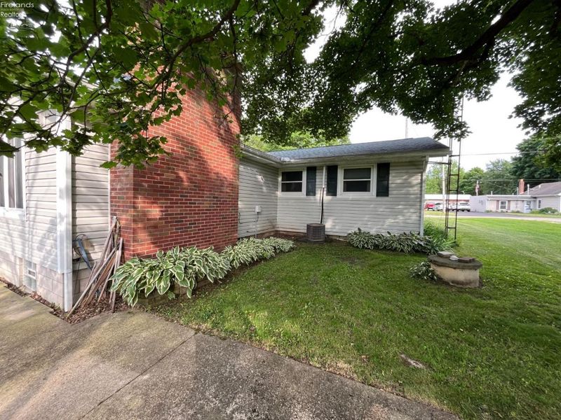 4003 Harris Road, Sandusky, OH 44870 Photo 5