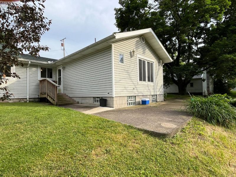 4003 Harris Road, Sandusky, OH 44870 Photo 6