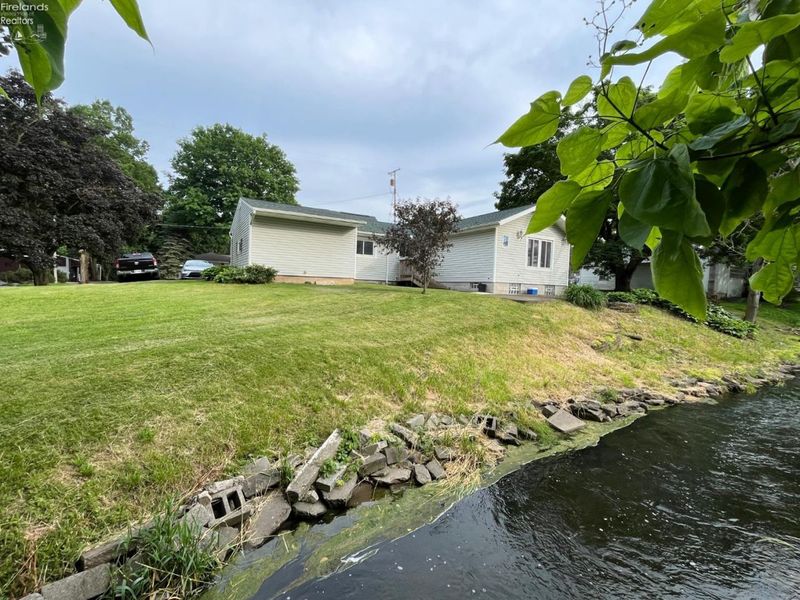 4003 Harris Road, Sandusky, OH 44870 Photo 8