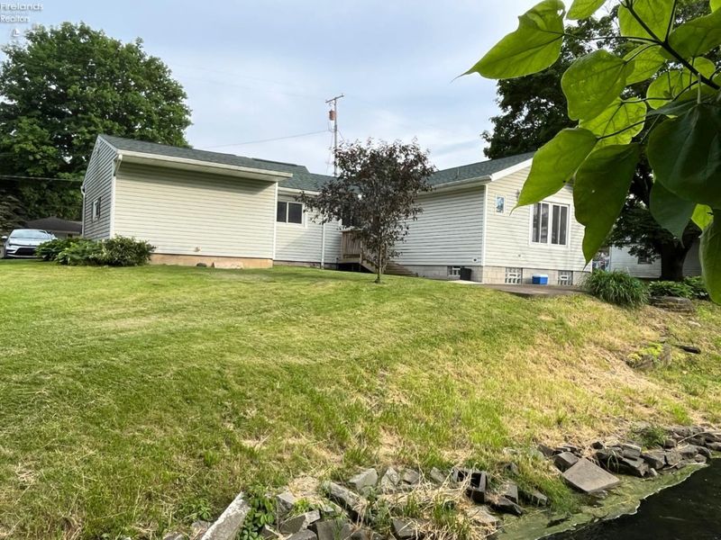 4003 Harris Road, Sandusky, OH 44870 Photo 9