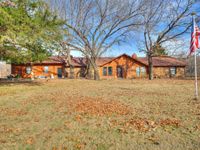 home photo