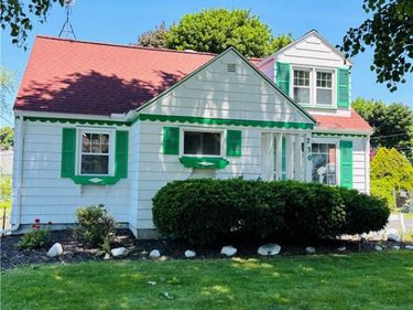 230 Desmond Road , Rochester, NY 14616