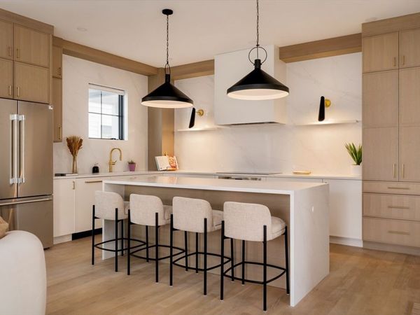 15 South Waverly, Boston, MA 02135