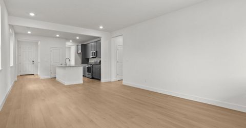 1399 W Sunset Way, Carson City, NV 89703 Photo