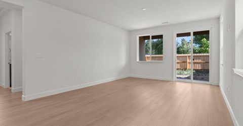 1399 W Sunset Way, Carson City, NV 89703 Photo