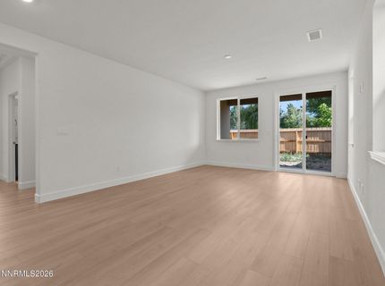 1399 W Sunset Way, Carson City, NV 89703 Photo