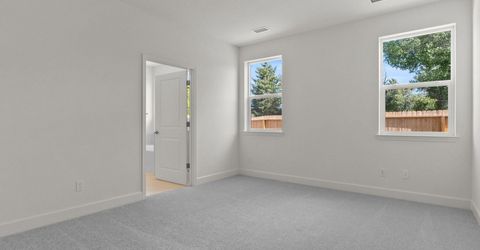 1399 W Sunset Way, Carson City, NV 89703 Photo