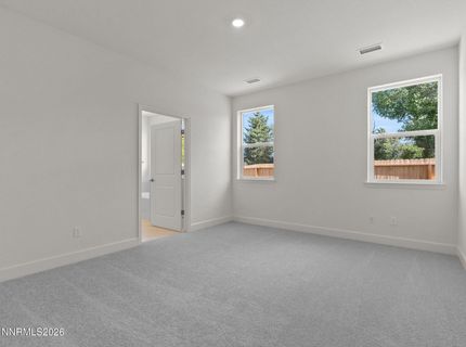 1399 W Sunset Way, Carson City, NV 89703 Photo