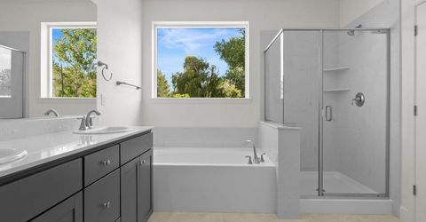 1399 W Sunset Way, Carson City, NV 89703 Photo