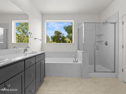 1399 W Sunset Way, Carson City, NV 89703 Photo