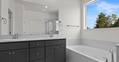 1399 W Sunset Way, Carson City, NV 89703 Photo