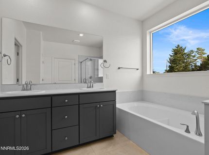 1399 W Sunset Way, Carson City, NV 89703 Photo