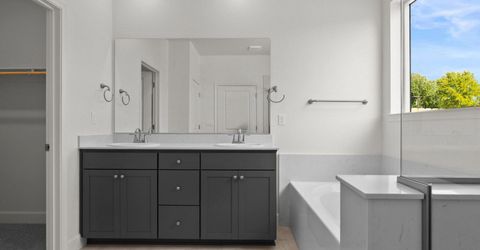 1399 W Sunset Way, Carson City, NV 89703 Photo
