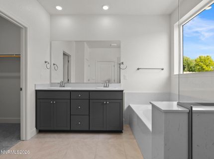 1399 W Sunset Way, Carson City, NV 89703 Photo