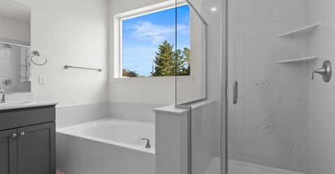 1399 W Sunset Way, Carson City, NV 89703 Photo