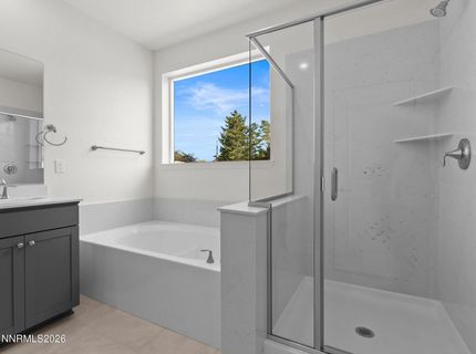1399 W Sunset Way, Carson City, NV 89703 Photo