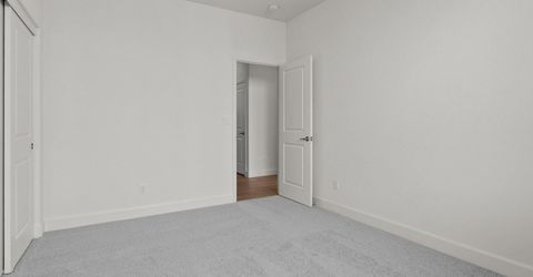 1399 W Sunset Way, Carson City, NV 89703 Photo
